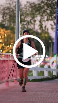 BIB:  <button type="button" onclick="openModal(27589386)" class="btn btn-primary btn-sm float-right" data-toggle="modal" data-target=".modal-high-quality">
                <i class="fa fa-download"></i> Download
                </button>